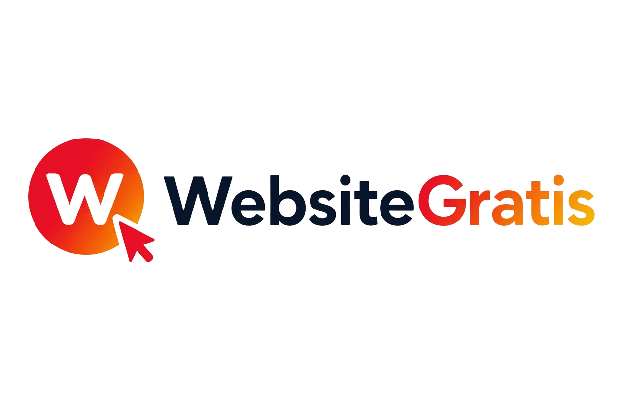 WebsiteGratis logo